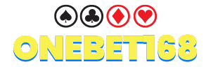 Logo ONEBET168